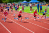 Vorschaubild der Meldung: Jahnsportfest erneut ein Sportfest der Rekorde
