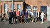 Meldung: Radfahren in der Prignitz und im Ruppiner Seenland: Workshops zur Verbesserung der Radwege, Digitalisierung und Versorgung!
