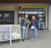 Vorschaubild der Meldung: Eröffnung des neuen EDEKA-Getränkemarktes am 04.06.2025