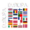 Meldung: Europa und Frieden