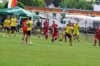 Vorschaubild der Meldung: VfB holt Punkt beim Spitzenreiter