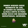 Vorschaubild der Meldung: Schreiben sie Wo sie im Sicherheitsbereich arbeiten wollen/Stadt/Bundesland