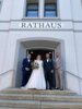 Meldung: Hochzeit in Selbitz