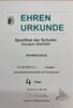 Meldung: Fußball Sportfest 2025