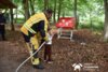Meldung: Das Tierparkfest in Perleberg: Ein gelungener Tag für die Freiwillige Feuerwehr Stadt Perleberg