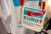 Vorschaubild der Meldung: Umgang mit der AFD