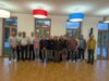 Meldung: Ganzjahresprogramm für Kinder geplant