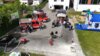 Meldung: Tag der offenen Tür bei der Freiwilligen Feuerwehr Moosbach