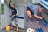 Meldung: �� ARBEITSEINSATZ TAG 3️⃣