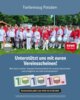 Meldung: Gemeinsam für den Fanfarenzug Potsdam: Vereinsscheine sammeln!