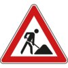 Vorschaubild der Meldung: Fräs- und Asphaltarbeiten im Bereich Saarbrücker Straße / Hüttenweg BA 1.5 ab dem 24.06.2025 bis einschließlich 27.06.2025