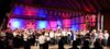 Meldung: Premiere bei den Proms-Konzerten auf dem British Weekend
