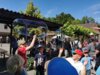 Meldung: Unser Schulfest