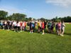 Meldung: Unser Schulsportfest 2025