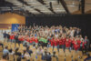 Meldung: Sportlerehrung des Landkreises Hof