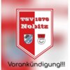Meldung: 12.06.2025 Voankündigung Herbstfest 28.09.2025