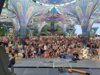 Meldung: VooV Experience Festival in Putlitz