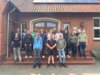 Meldung: PM: Berufsschüler besuchen Grünes Zentrum in Huntlosen