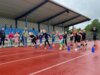 Meldung: Sportfest 2025