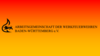 Meldung: Mitgliederversammlung 2025