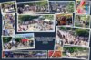 Meldung: Sponsorenlauf mit fantastischem Ergebnis: 13 205,00 €