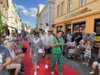 Vorschaubild der Meldung: Perleberg tanzt und feiert in den Sommerabend – Spätschicht und Sommerkonzert am 20. Juni laden zum Erleben und Verweilen ein!