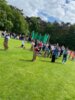 Meldung: Spaßiges Schulverbundsfest