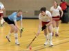Meldung: Einladung zum 39. Börde-Cup