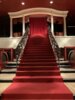 Meldung: Einblick hinter die Kulissen: Theaterbesuch in Neubrandenburg