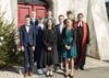 Meldung: Konfirmation in Röslau