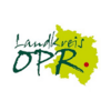 Meldung: Start der Kinder- und Jugendbefragung in OPR