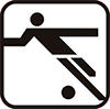 Einladung zur Hauptversammlung des Förderverein Fußballfreund SV Rohrau e.V. 2016