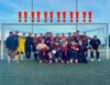 Vorschaubild der Meldung: Komm in unser Team
