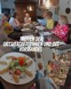 Vorschaubild der Meldung: Ortsvertreterinnen- und Vorstandstreffen vom LandFrauenverein Amelinghausen