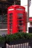 Meldung: English Conversation - ab sofort wieder in Gemünd Haus am Wehr