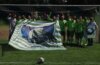 Meldung: Samtgemeindeauswahl gegen VfL Wolfsburg Traditionsmannschaft