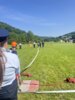 Meldung: Kreisentscheid im Bundeswettbewerb