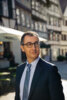 Meldung: Cem Özdemir ist Festredner beim 73. Vinzenzifest