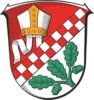Meldung: Gemeinde Haina (Kloster) am 20.06.2025 geschlossen