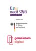 Meldung: Digitale Poesie- Kreativität im Oderbruch