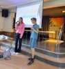 Meldung: Neues KJP in Berlin