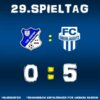 Meldung: � Spielbericht - 1.Männer-Mannschaft (Punktspiel)