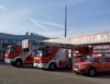 Meldung: Du hast Lust auf ein Freiwilliges Soziales Jahr bei der Freiwilligen Feuerwehr Gaggenau?