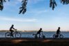 Meldung: Telefon-Umfrage „Fahrrad-Monitor 2025“ startet im Juni in Zeuthen, Eichwalde und Schulzendorf