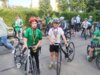 Meldung: Voller Erfolg beim 10. Duathlon in Weißenborn