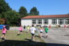 Meldung: Spendenlauf in der Grundschule „Jozef Vervoort“