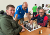 Vorschaubild der Meldung: Kreis Kinder- und Jugendspiele im Schach