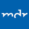 Meldung: MDR beginnt mit Umstellung des Radioempfangs auf DAB+