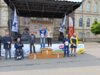 Meldung: DM im Ultramarathon