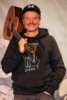 Meldung: Pressemitteilung des Werra-Meißner-Kreises vom 16.06.2025: Kinder-Kultursommer im Werra-Meißner-Kreis: “Herr Müller und seine Gitarre“ im Bergwildpark
